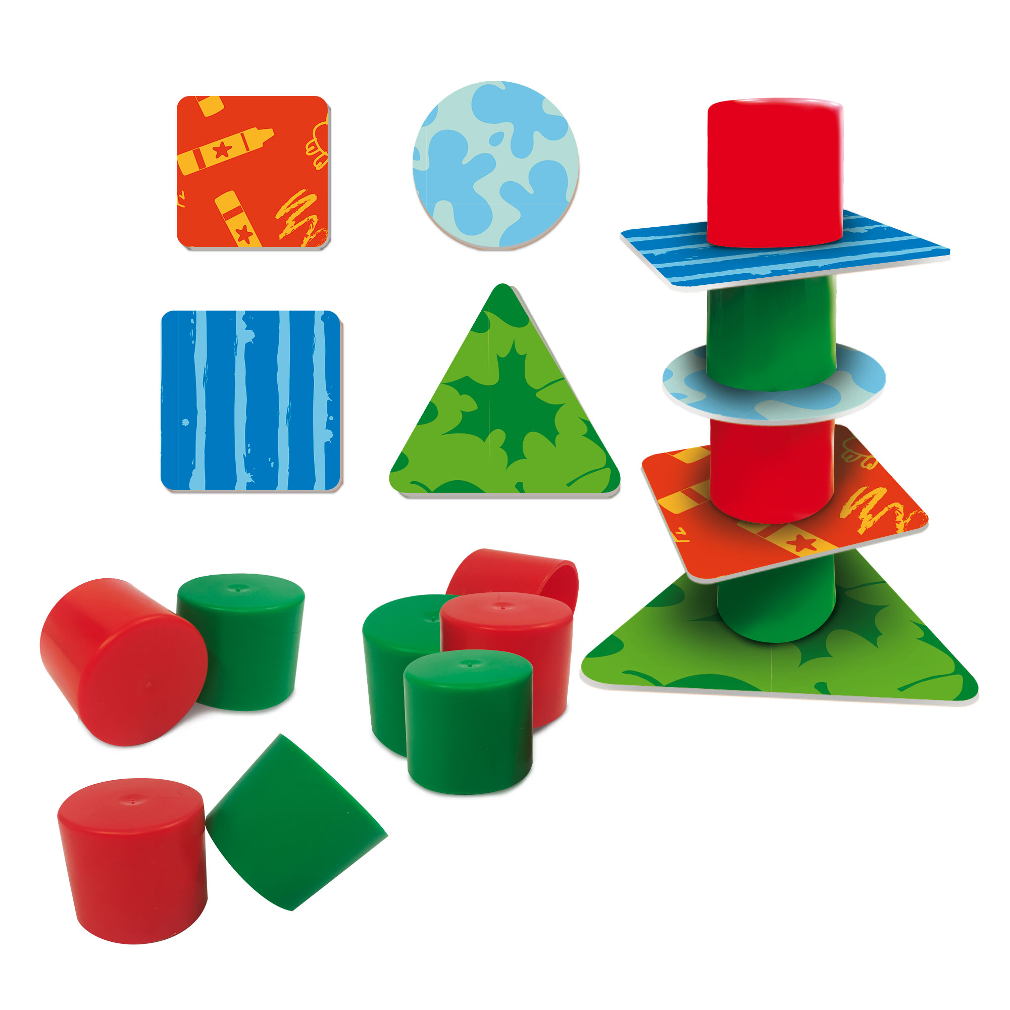 lisciani-bing-raccolta-giochi-educativi-baby-coffret-jeux-premi-re-enfance image 3