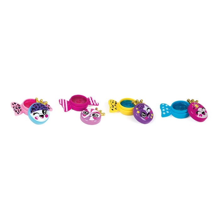 clementoni-crazy-chic-lucidalabbra-tocco-brillante-gloss-bonbon image 4