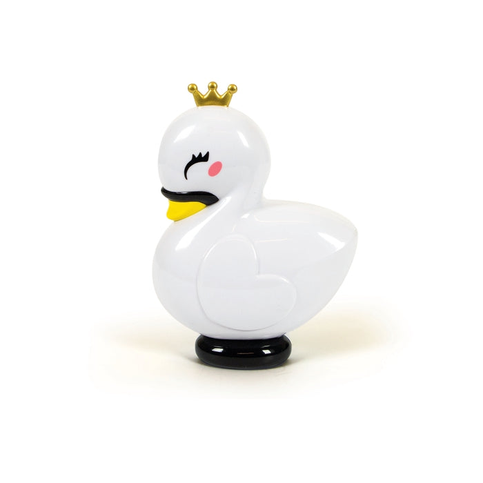 clementoni-crazy-chic-lovely-make-up-cigno image 4