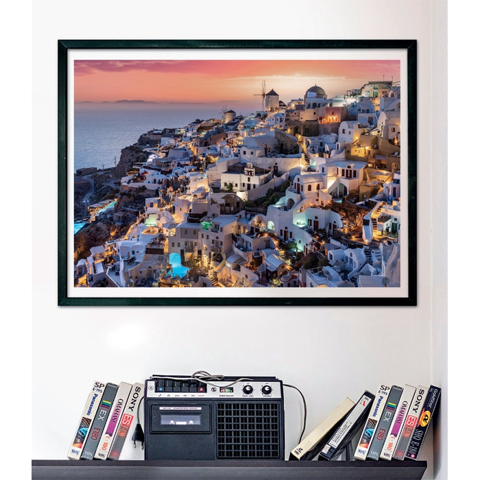 clementoni-shades-of-santorini-puzzle-1000-pi-ces image 3
