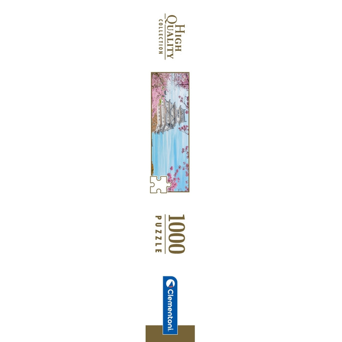clementoni-himeji-castle-in-spring-puzzle-1000-pi-ces-70-x-50-cm image 5