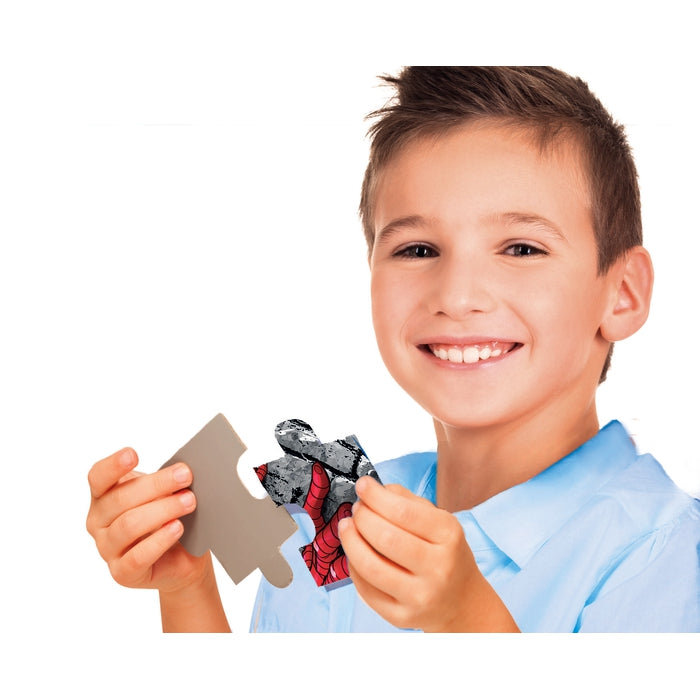 clementoni-spider-man-puzzle-enfant-24-maxi-pi-ces-62x42-cm image 4
