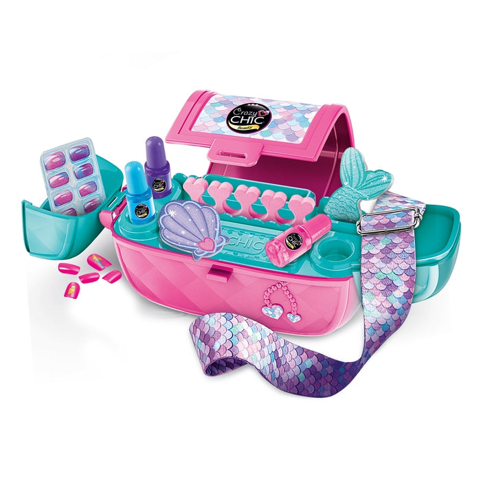 clementoni-crazy-chic-valisette-on-the-go-nail-art-case image 2