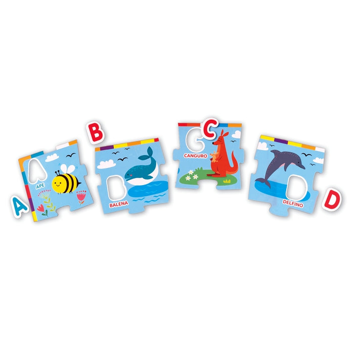 clementoni-play-for-future-puzzle-g-ant-de-l-alphabet-au-sol image 4