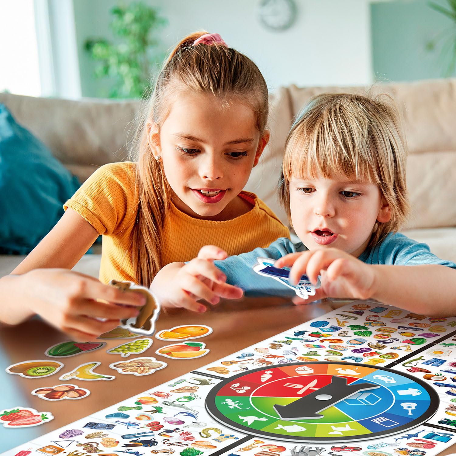 headu-observaction-jeu-de-soci-t-concentration-et-logique-5-10-ans image 2