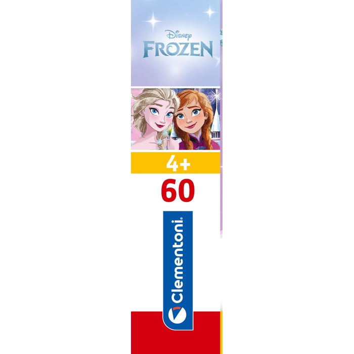 clementoni-frozen-puzzle-60-pi-ces-33-5-x-23-5-cm image 5
