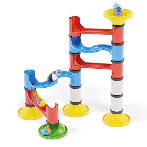 quercetti-migoga-junior-baby-s-marble-run-circuit-billes-1-5-ans-31-pi-ces image 8