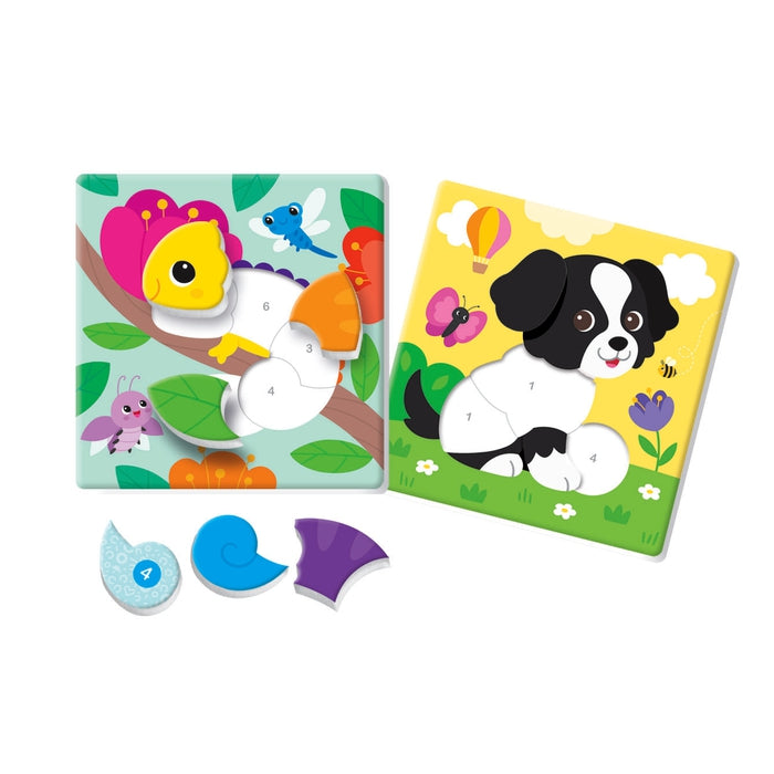 clementoni-sapientino-logic-numeri-e-colori-jeu-ducatif-nombres-et-couleurs image 4