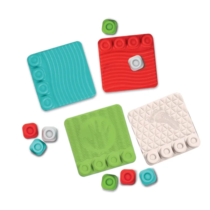 clementoni-soft-clemmy-sensory-path-parcours-sensoriel-b-b image 1