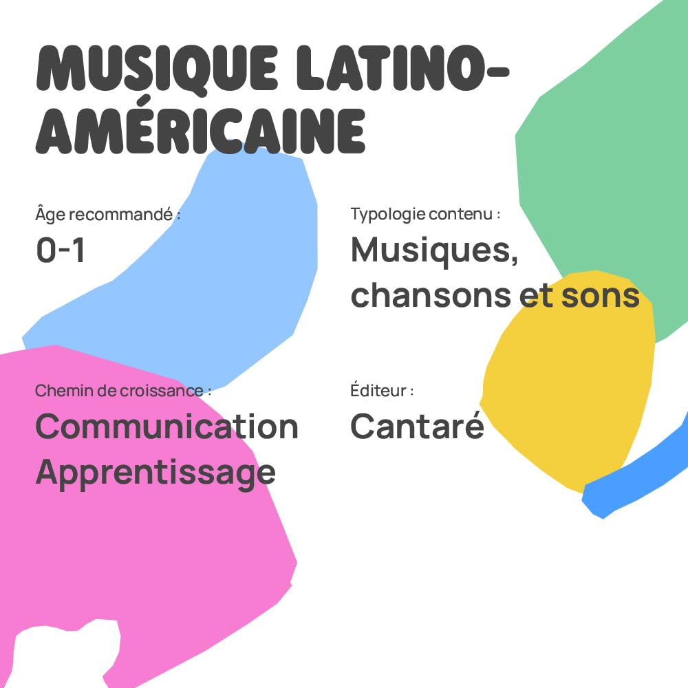 faba-personnage-sonore-musique-latino-am-ricaine image 5