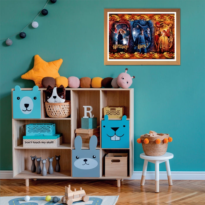 clementoni-puzzle-harry-potter-104-pi-ces-enfants image 5