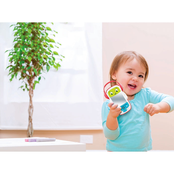 clementoni-baby-musical-pod-jouet-musical-interactif image 5