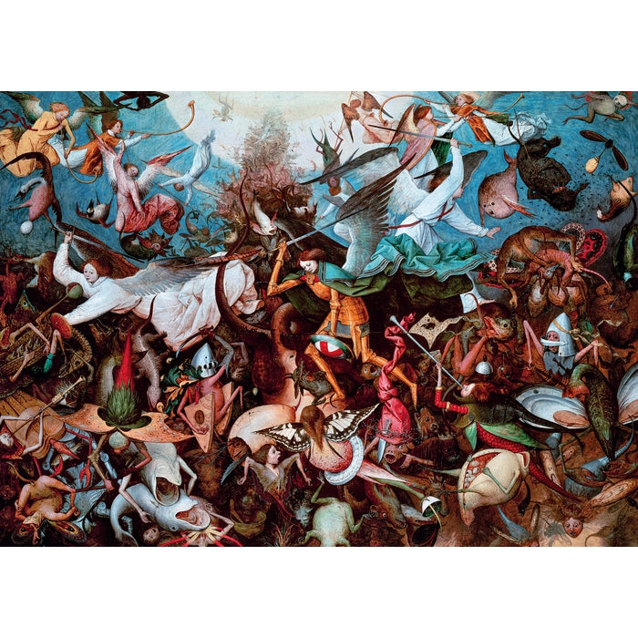 clementoni-bruegel-la-chute-des-anges-rebelles-puzzle-1000-pi-ces image 2