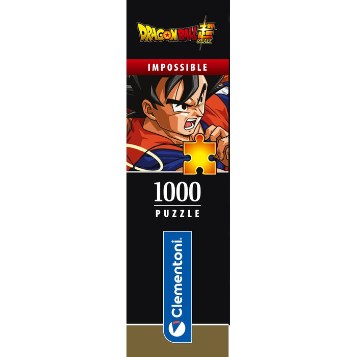 clementoni-dragon-ball-puzzle-1000-pi-ces-70-x-50-cm image 5