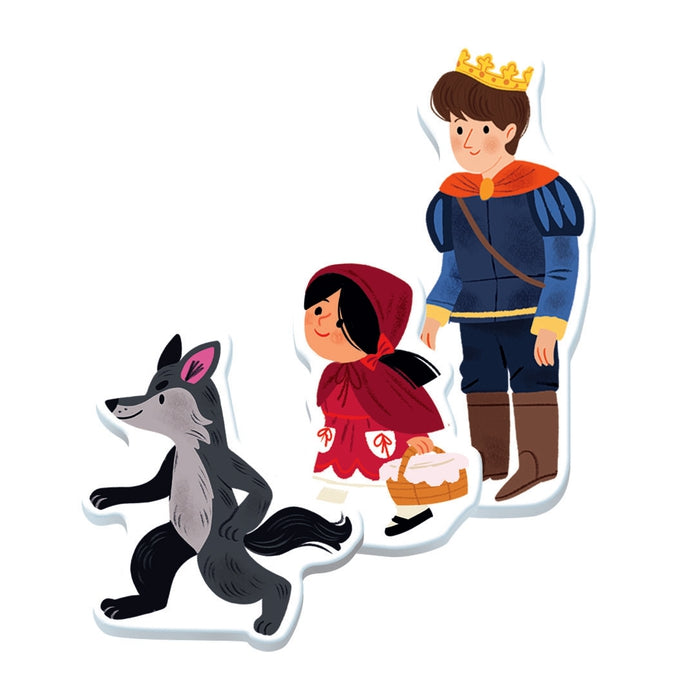 clementoni-montessori-mille-et-une-fable-jeu-ducatif image 5