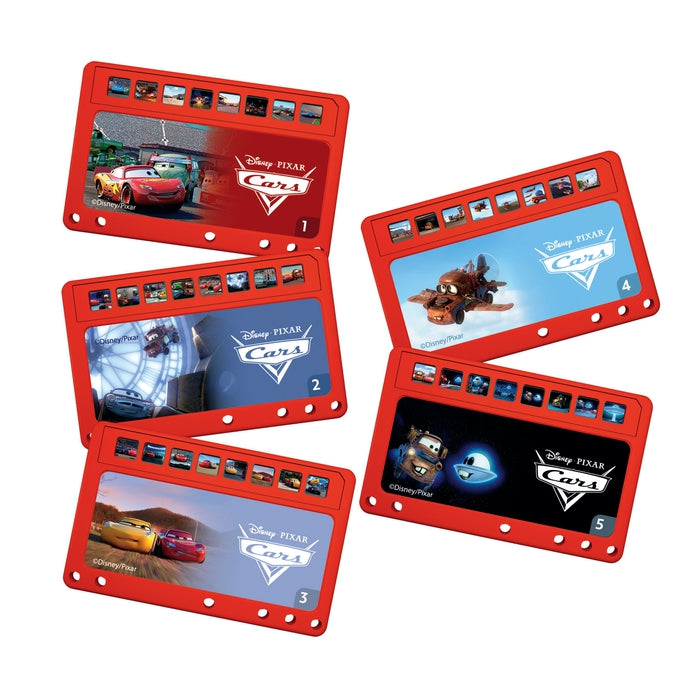clementoni-disney-cars-recharge-projecteur-racontestories image 4
