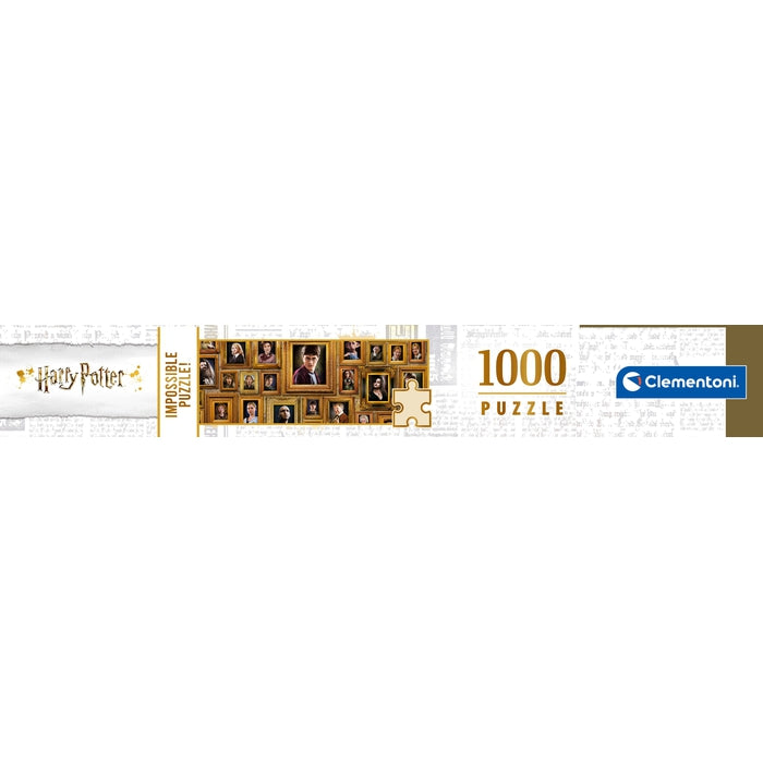 clementoni-harry-potter-puzzle-1000-pi-ces-70-x-50-cm-2 image 8