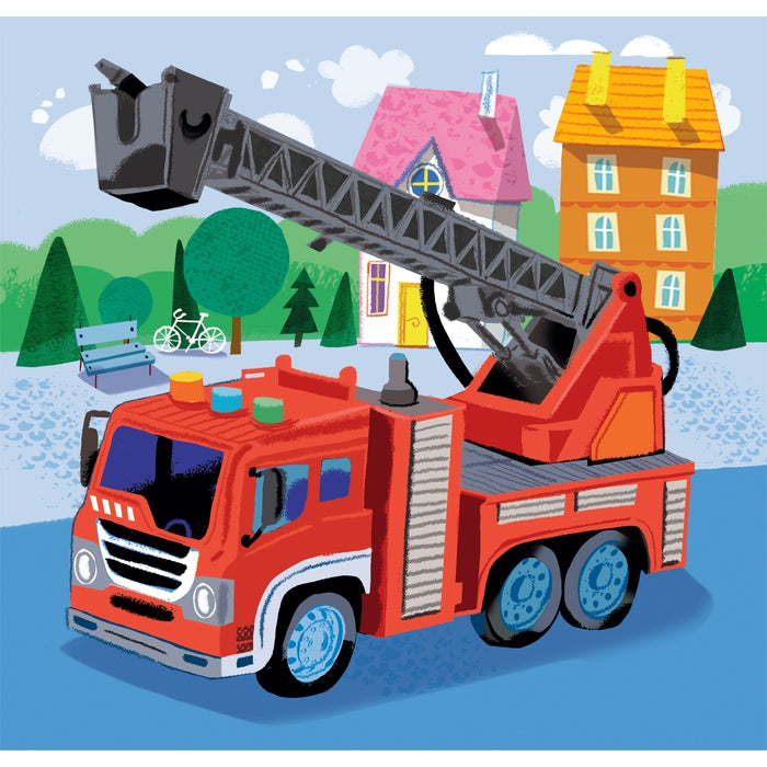 clementoni-rescue-vehicles-3-puzzles-48-pi-ces image 4