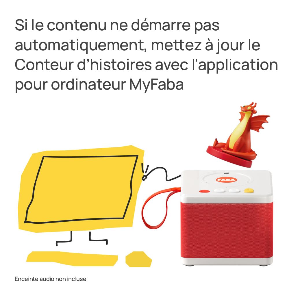 faba-personnage-sonore-lily-et-petit-dragon-apprenons-la-politesse image 2