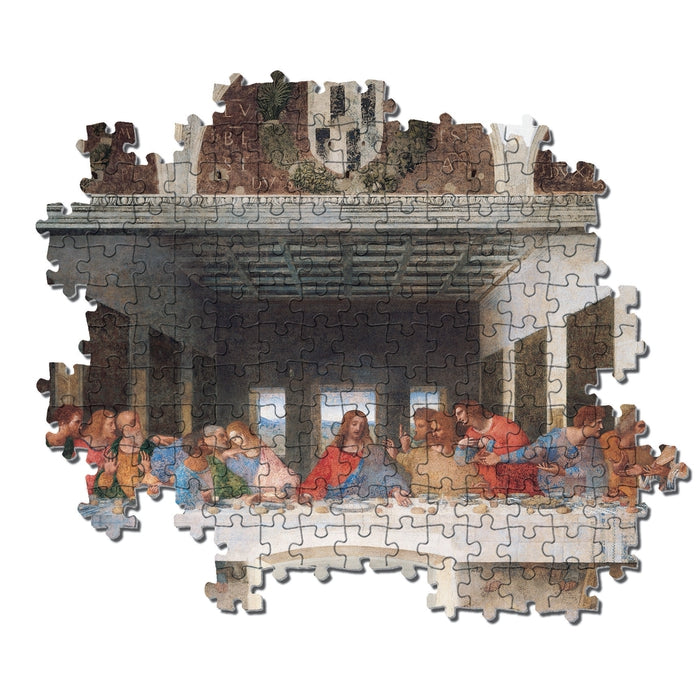 clementoni-l-onard-la-c-ne-puzzle-1000-pi-ces image 4