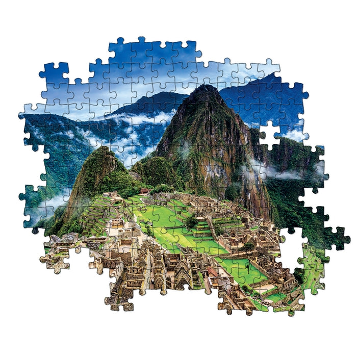 clementoni-collection-puzzle-1000-pi-ces-machu-picchu image 3