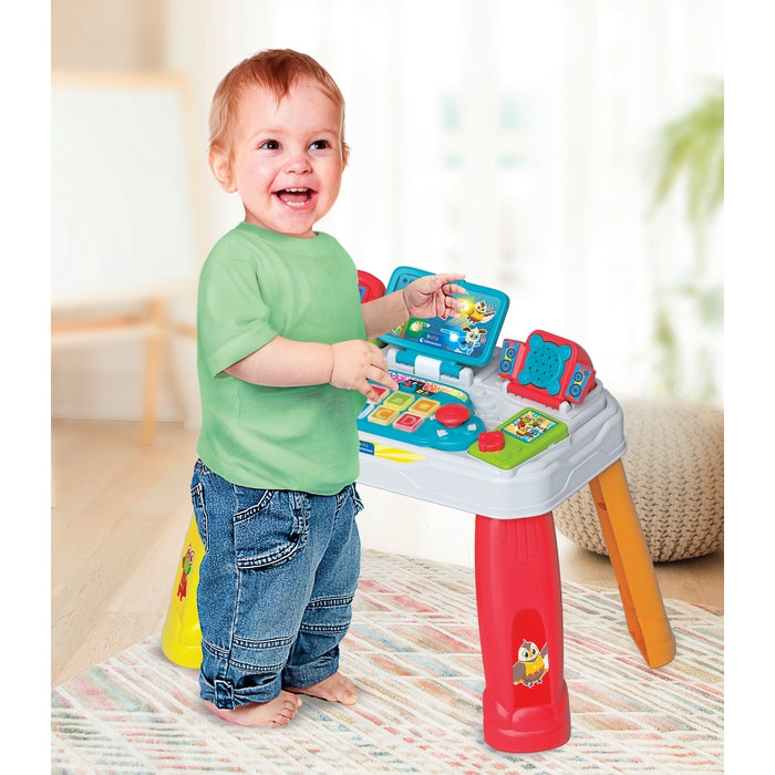 clementoni-baby-clementoni-il-tavolo-attivita-baby-gamer-table-d-activit-s-inter image 3