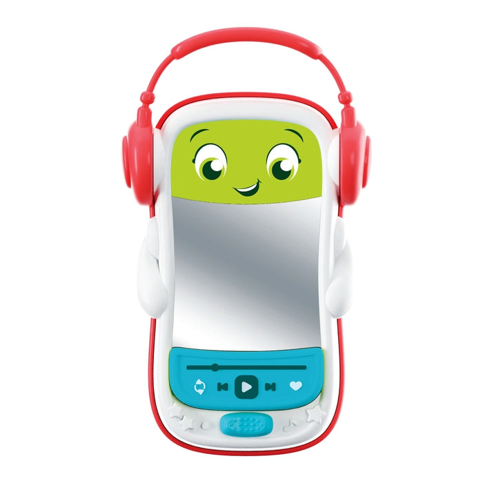 clementoni-baby-musical-pod-jouet-musical-interactif image 4