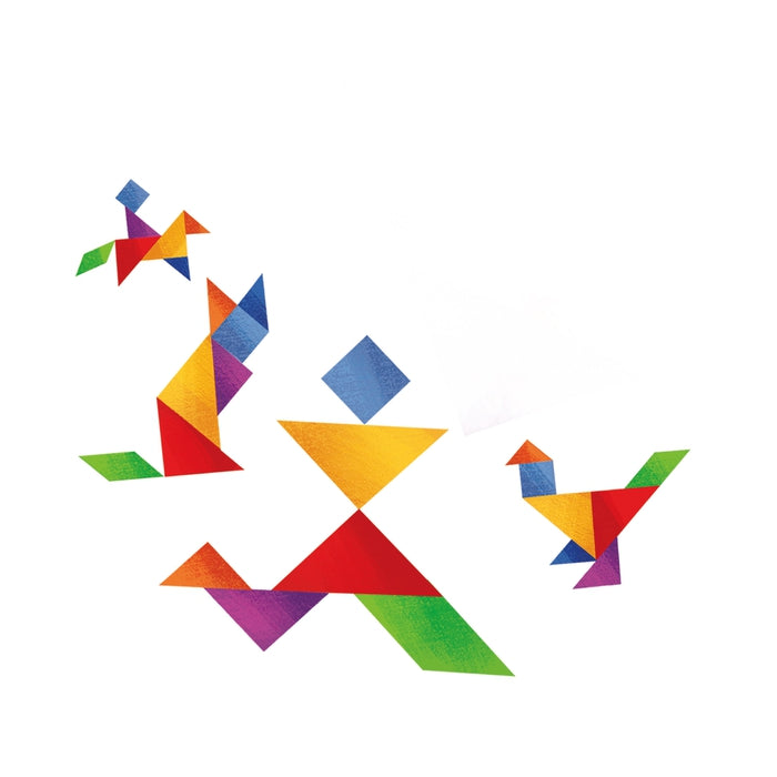 clementoni-2-en-1-jeu-de-l-oie-tangram-classique image 5