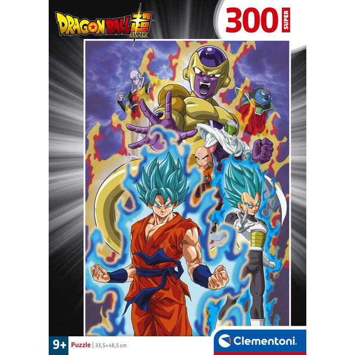 clementoni-dragon-ball-300-pi-ces-puzzle-enfant-48-5-x-33-5-cm image 4
