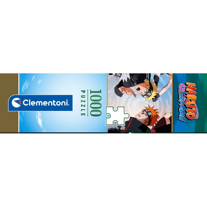 clementoni-naruto-shippuden-puzzle-1000-pi-ces-70x50-cm image 6