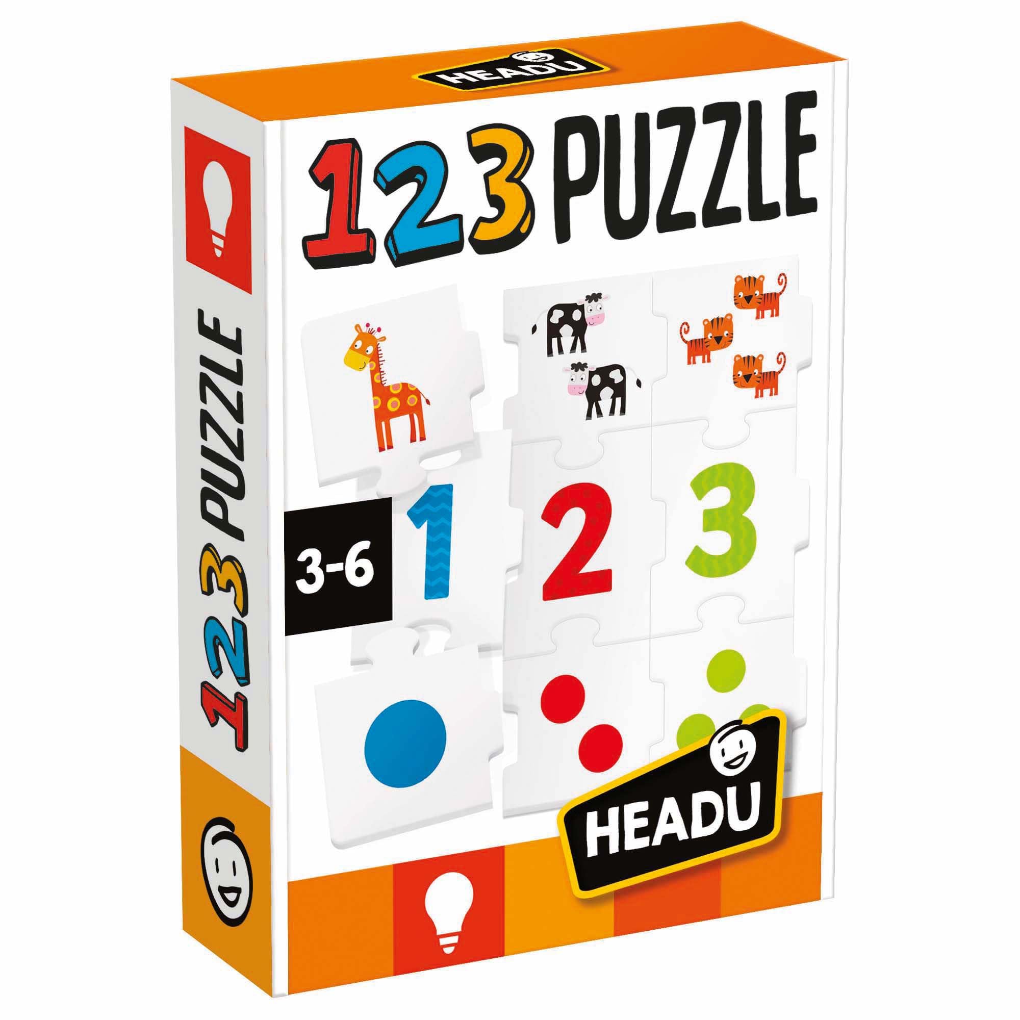 headu-syllaber-jeu-ducatif-lire-et-crire-d-coupage-syllabique-3-6-ans image 3