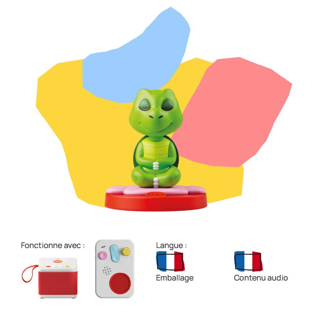 faba-personnage-sonore-pleine-conscience-pour-les-petits image 4