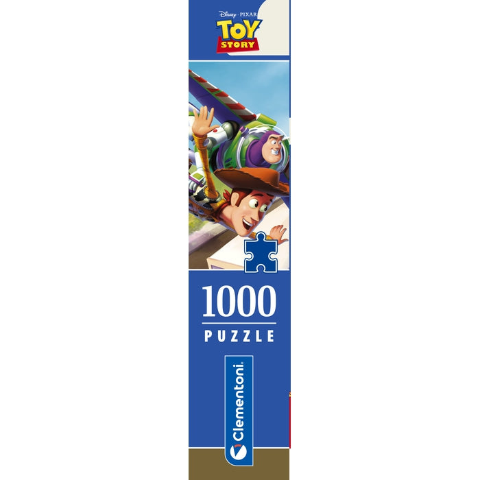 clementoni-toy-story-puzzle-1000-pi-ces-adulte-70x50-cm image 5