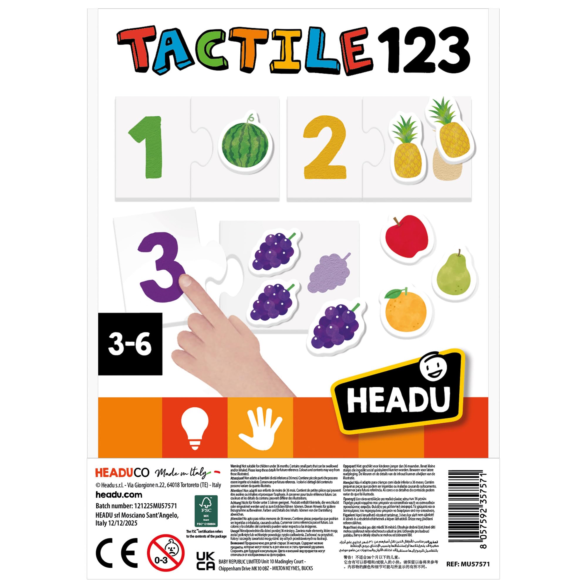 headu-tactile-numbers-montessori-chiffres-rugueux-et-quantit-s-3-6-ans image 4