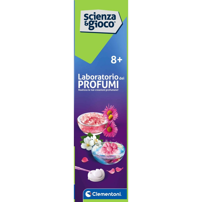 clementoni-science-play-lab-laboratorio-dei-profumi-kit-parfums image 8