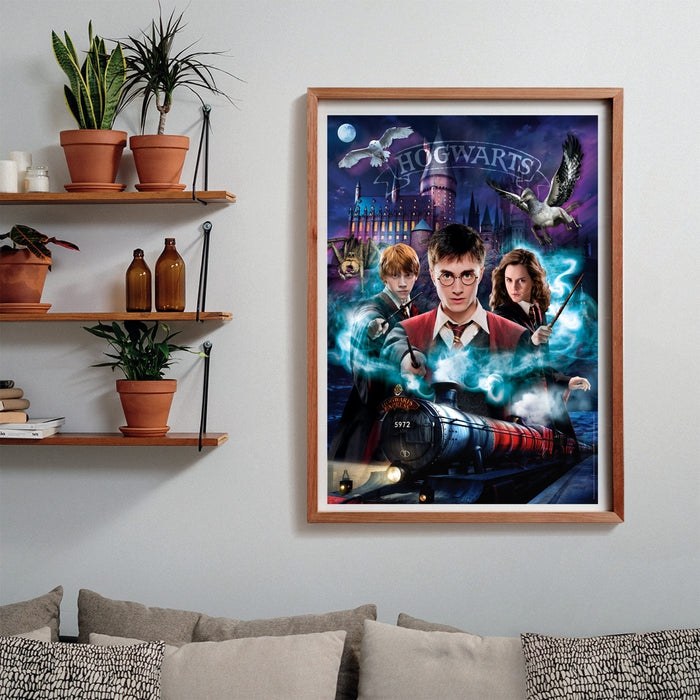 clementoni-collection-puzzle-harry-potter-1000-pi-ces-70x50-cm image 3