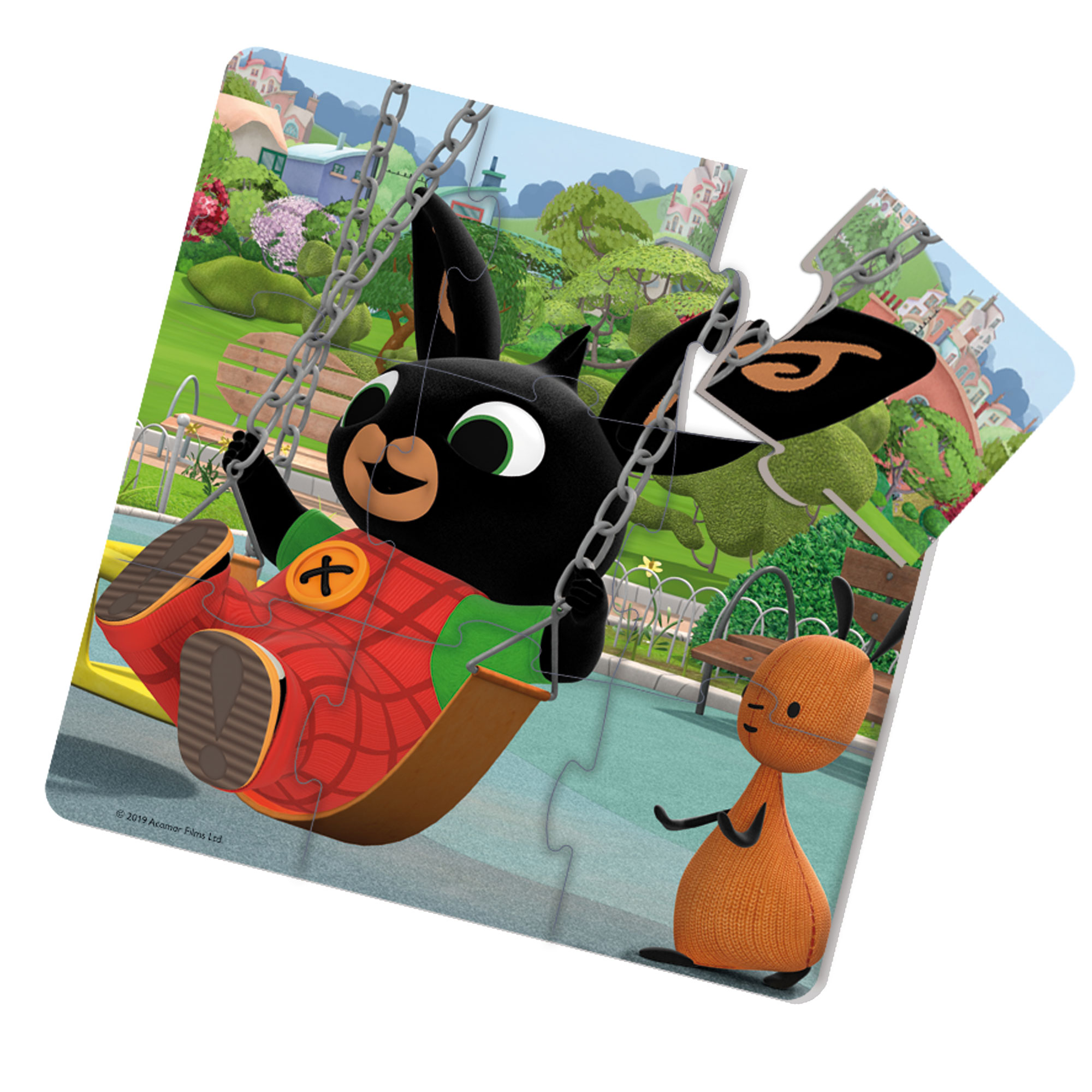lisciani-bing-raccolta-giochi-educativi-baby-coffret-jeux-premi-re-enfance image 2
