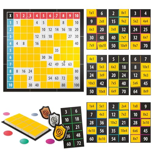 headu-championnat-des-multiplications-tables-et-pythagore-4-10-ans image 7