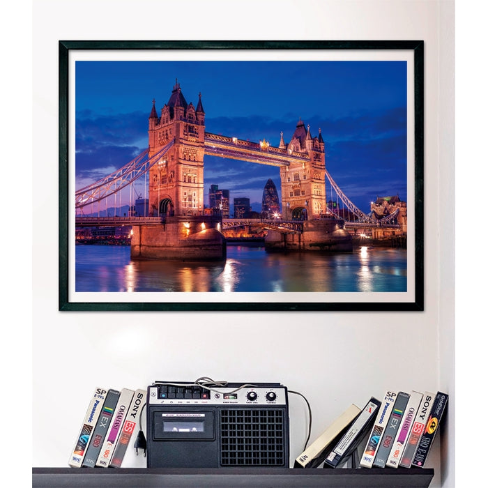 clementoni-puzzle-1000-pi-ces-tower-bridge-londres-70x50-cm image 3