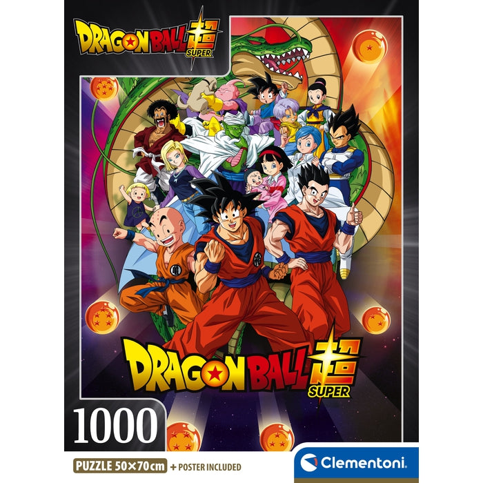 clementoni-dragon-ball-puzzle-1000-pi-ces-70-x-50-cm-2 image 4