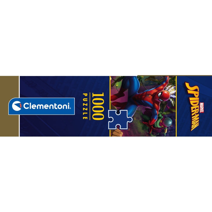 clementoni-spider-man-puzzle-1000-pi-ces image 7