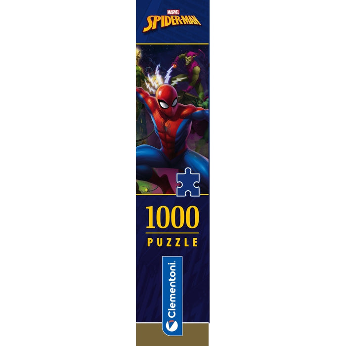 clementoni-spider-man-puzzle-1000-pi-ces image 5