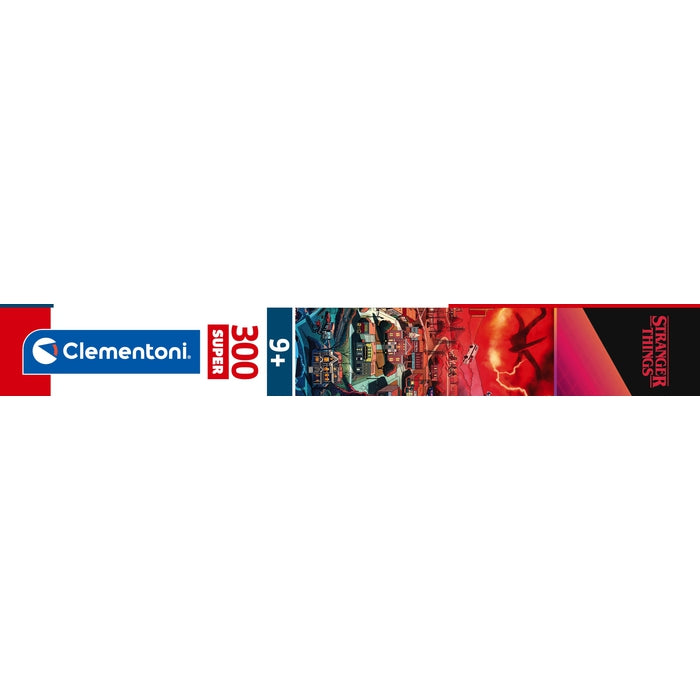 clementoni-stranger-things-puzzle-300-pi-ces-48-5-x-33-5-cm image 7