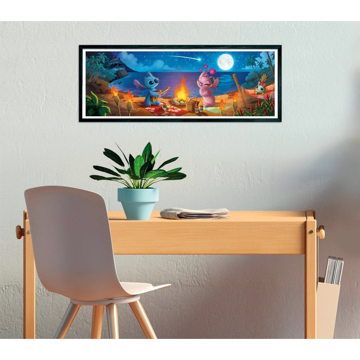 clementoni-disney-stitch-puzzle-adulte-1000-pi-ces image 3