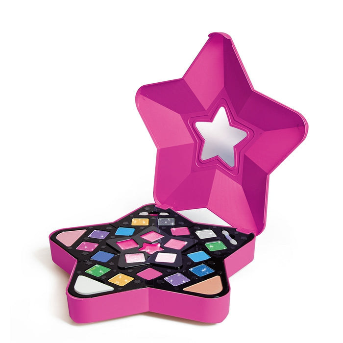 clementoni-crazy-chic-trousse-maquillage-superstar image 3