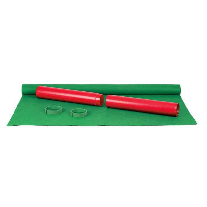 clementoni-puzzle-mat-tapis-en-feutre-500-2000-pi-ces image 4
