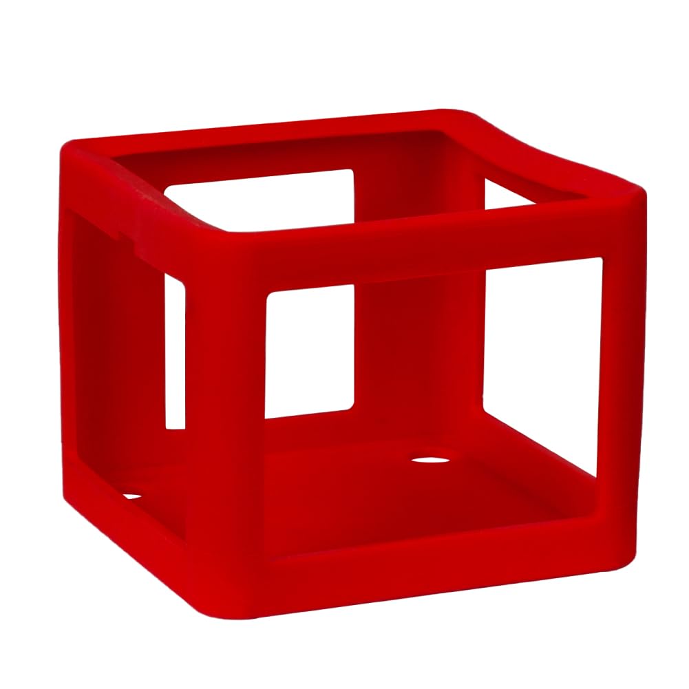 faba-coque-de-protection-bumper-babam-rouge-pour-conteur-d-histoires-faba image 1