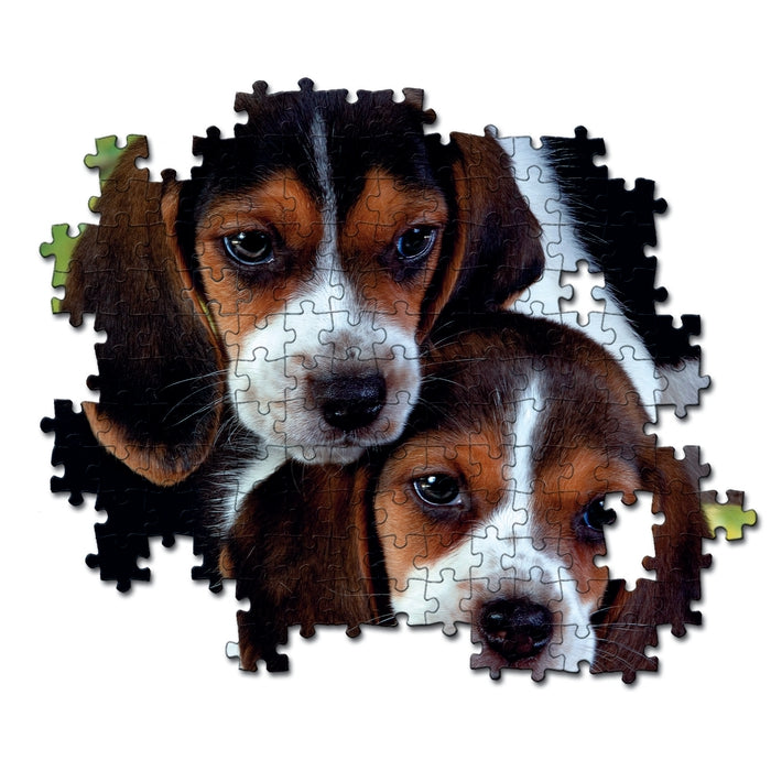 clementoni-close-together-puzzle-500-pi-ces image 4