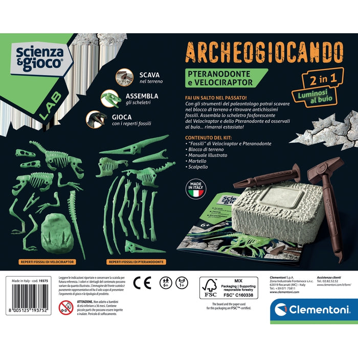 clementoni-science-play-lab-arch-o-pteranodon-et-v-lociraptor image 6