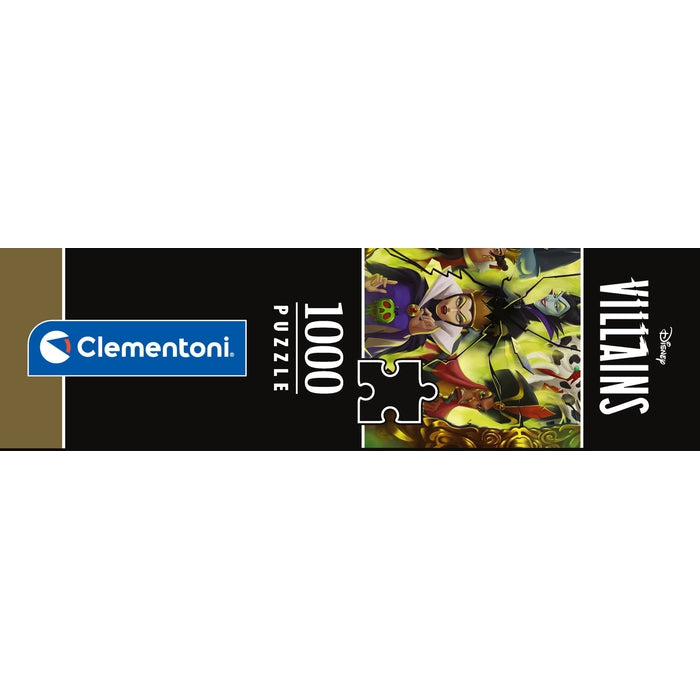 clementoni-disney-villains-puzzle-1000-pi-ces image 6